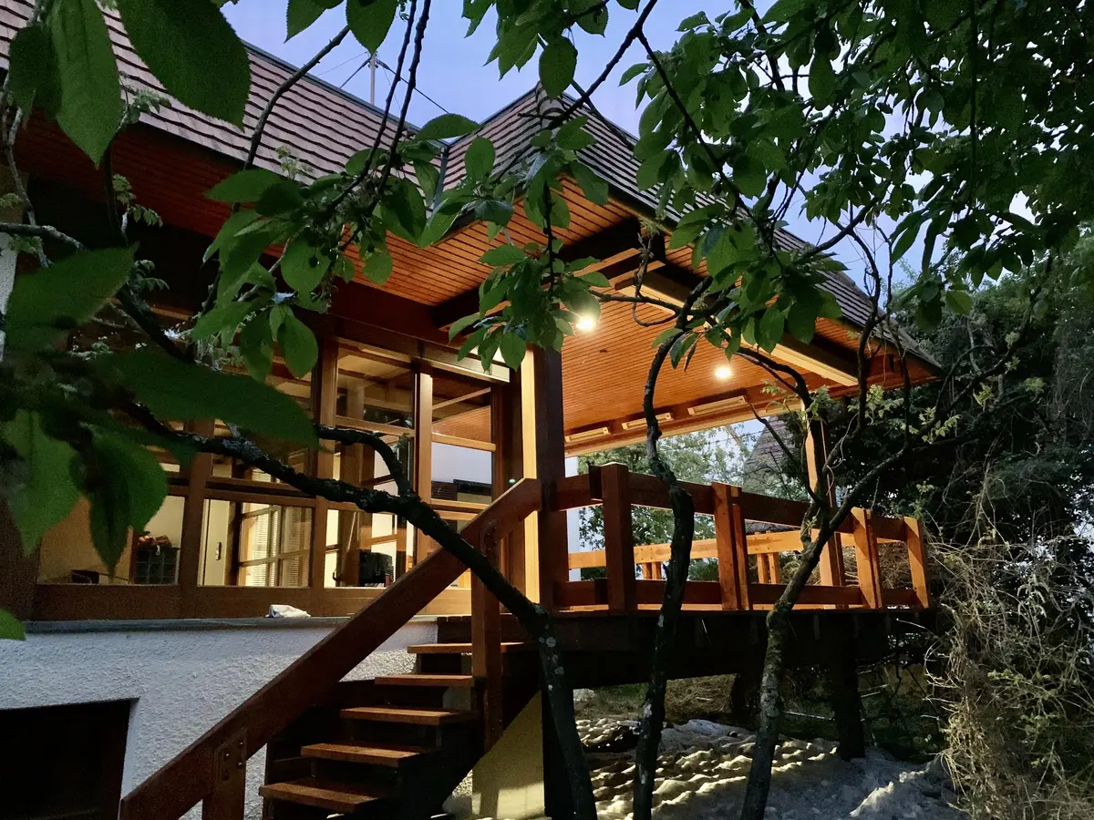 LocationRobot - Film Location Haus LR3178 (photo 23)