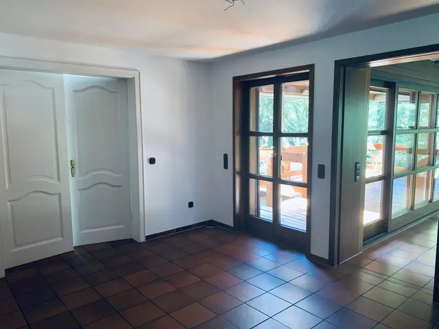 LocationRobot - Film Location Haus LR3178 (photo 12)