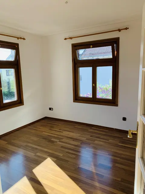 LocationRobot - Film Location Haus LR3178 (photo 8)