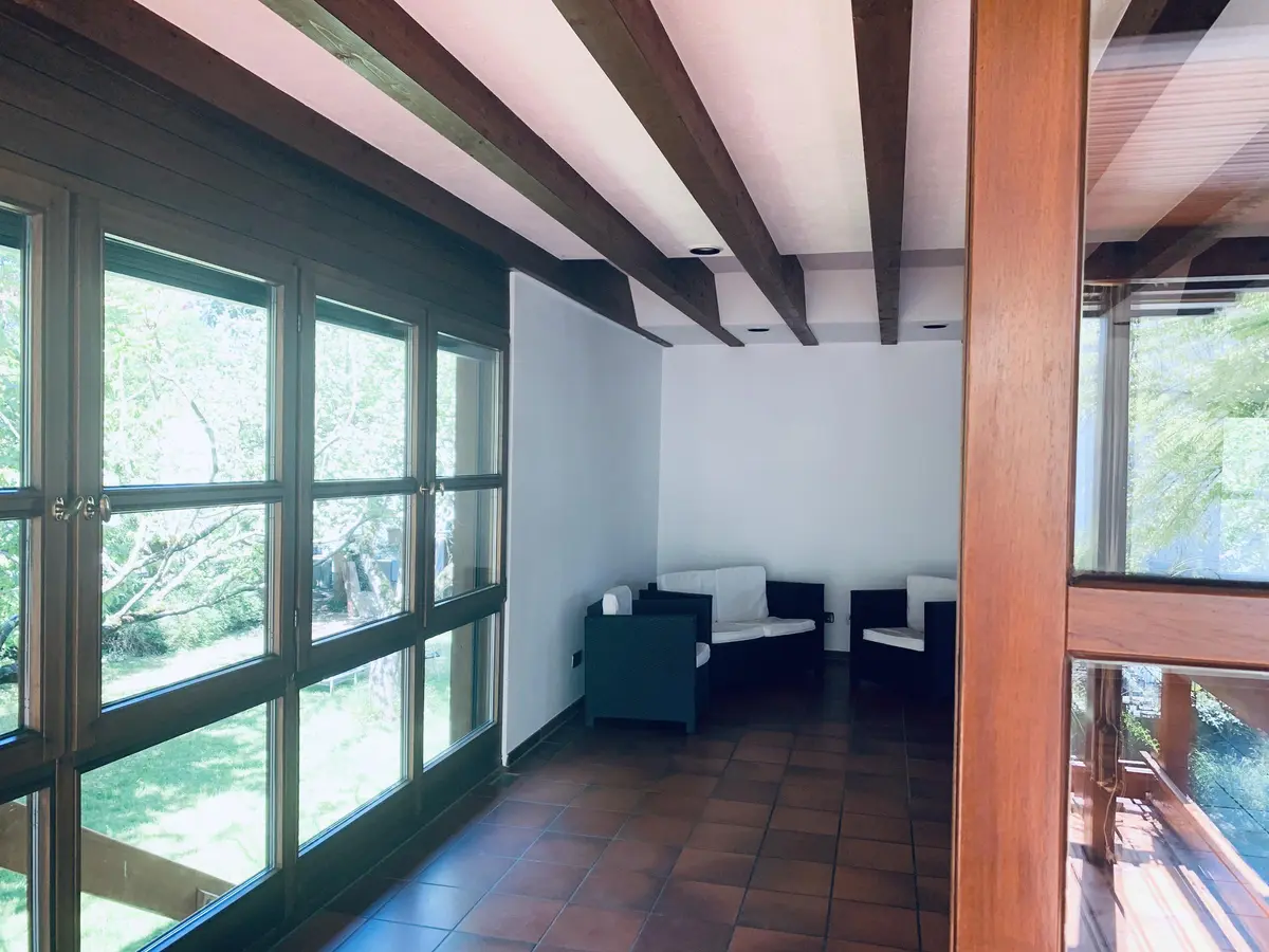 LocationRobot - Film Location Haus LR3178 (photo 19)