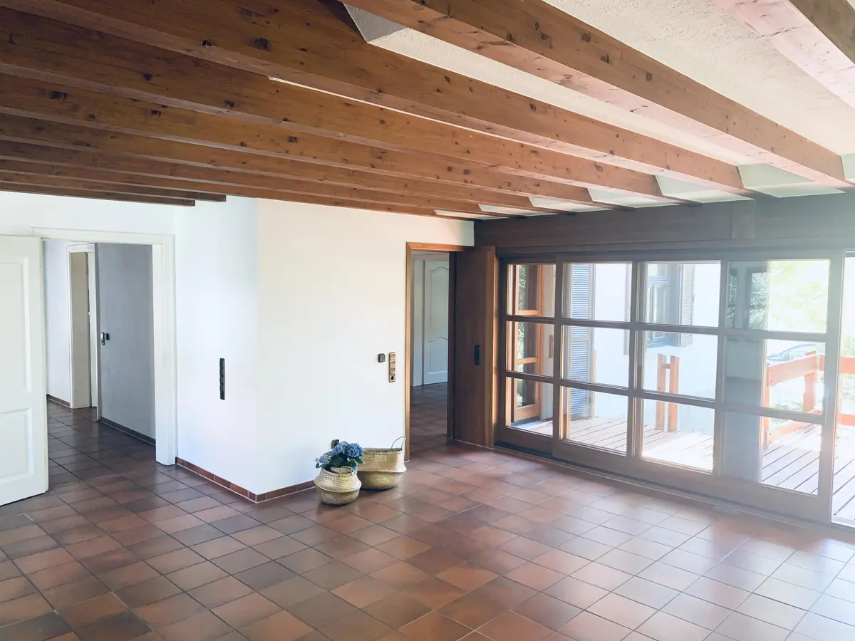 LocationRobot - Film Location Haus LR3178 (photo 15)