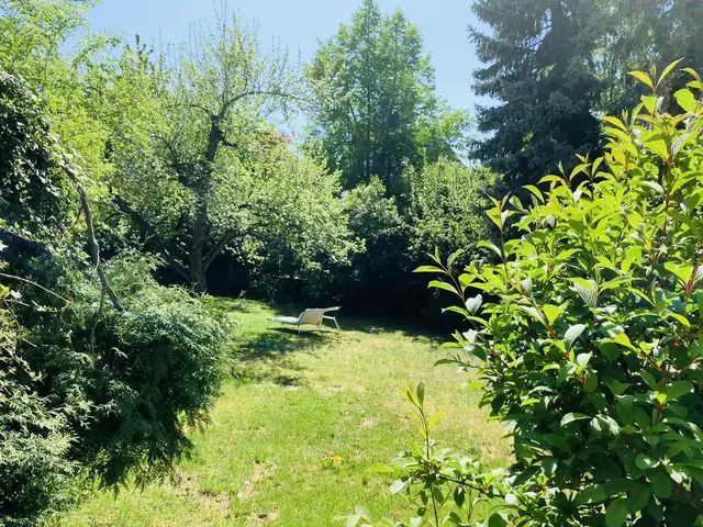 LocationRobot - Film Location Haus LR3178 (photo 26)