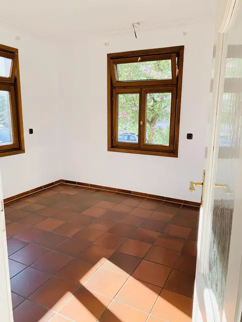 LocationRobot - Film Location Haus LR3178 (photo 14)