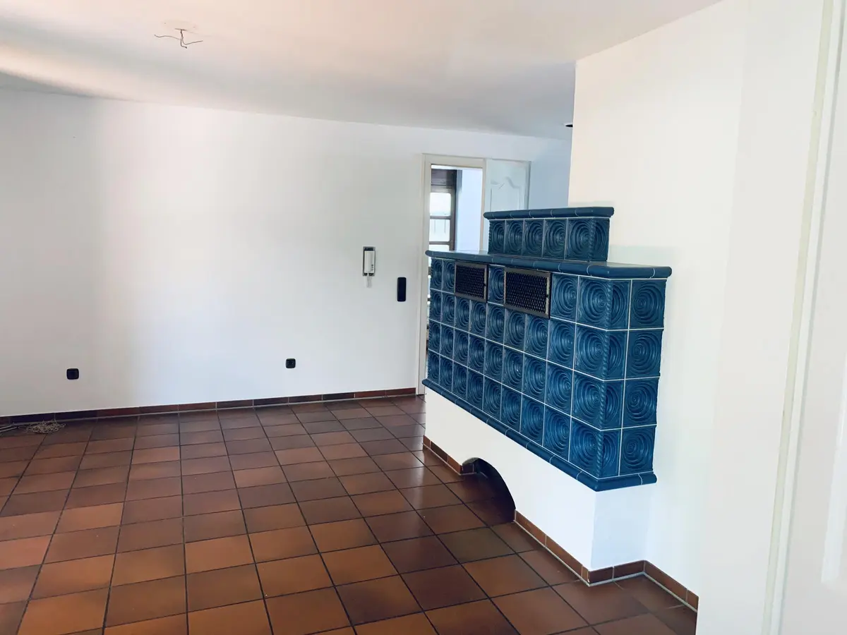 LocationRobot - Film Location Haus LR3178 (photo 11)