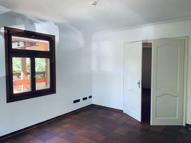 LocationRobot - Film Location Haus LR3178 (photo 13)