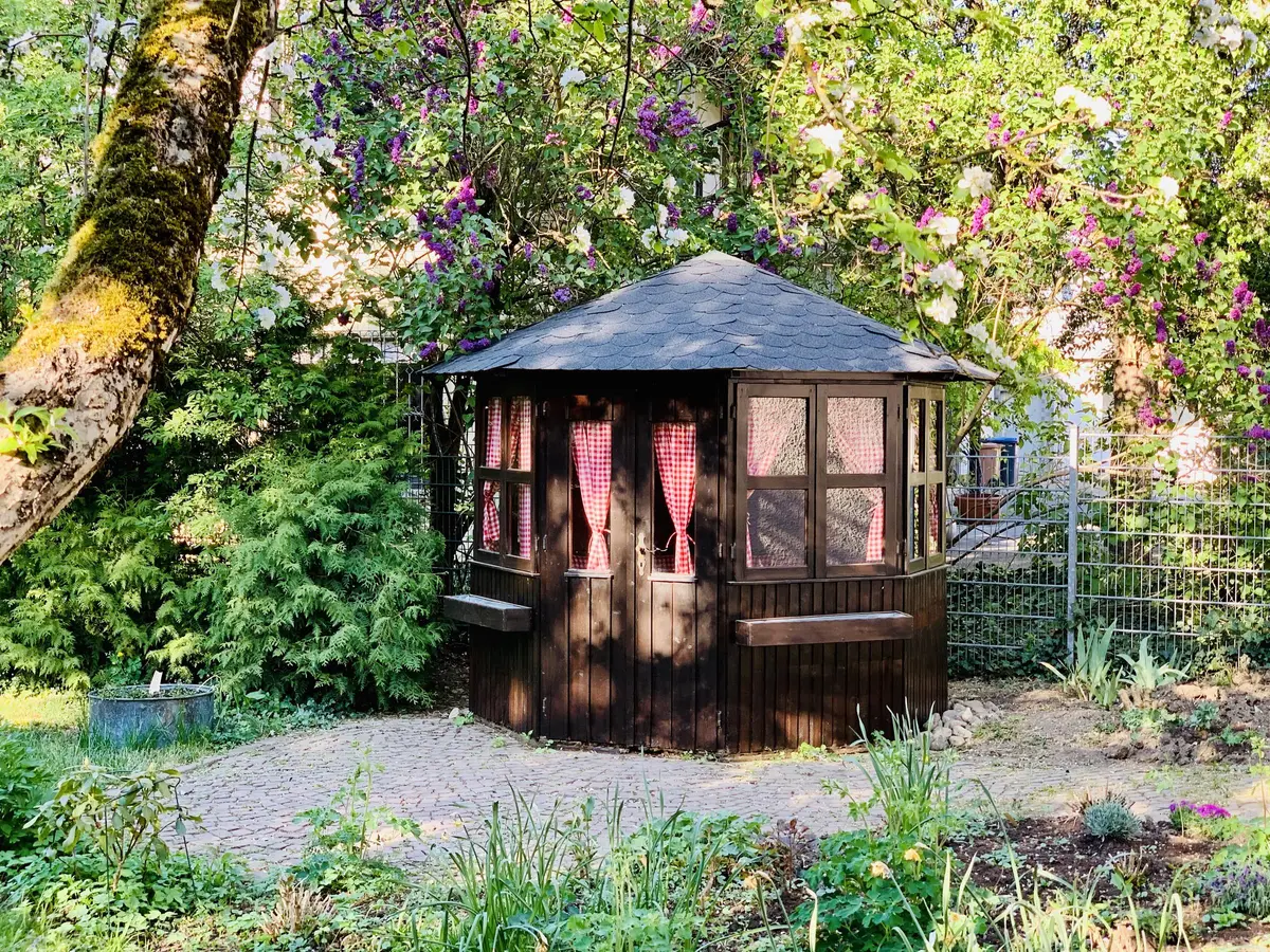 LocationRobot - Film Location Haus LR3178 (photo 25)