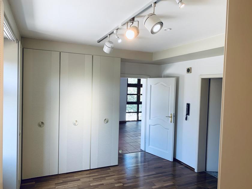 LocationRobot - Film Location Haus LR3178 (photo 5)