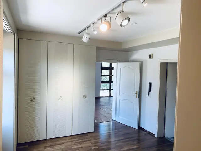 LocationRobot - Film Location Haus LR3178 (photo 5)