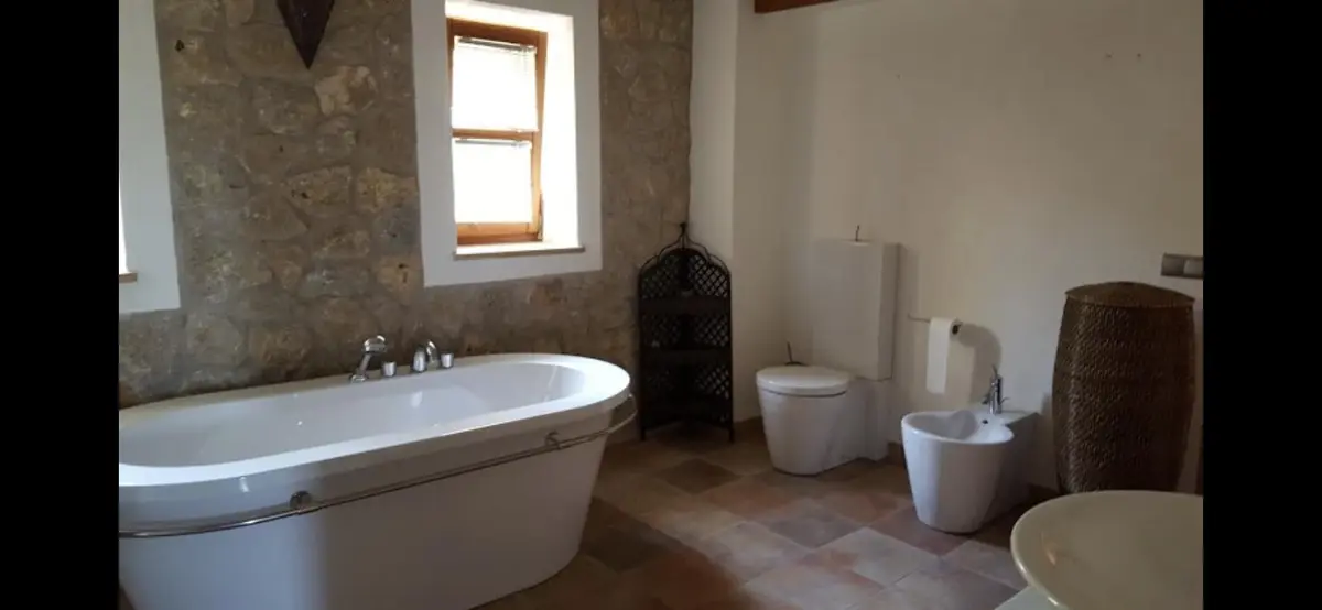 LocationRobot - Film Location Finca LR3180 (photo 9)