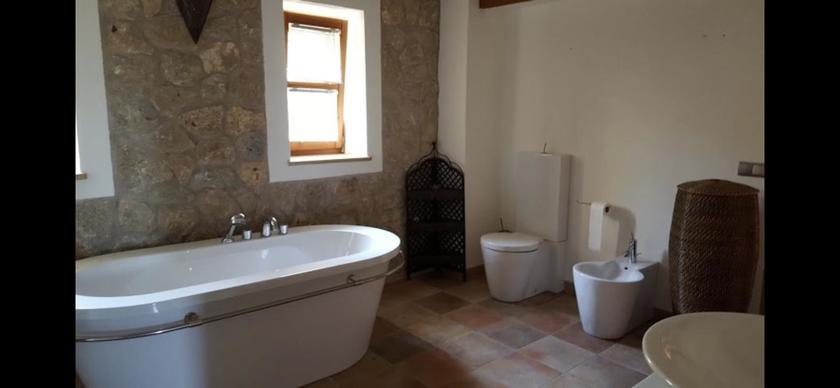 LocationRobot - Film Location Finca LR3180 (photo 9)