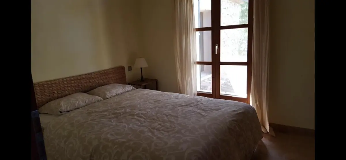 LocationRobot - Film Location Finca LR3180 (photo 8)