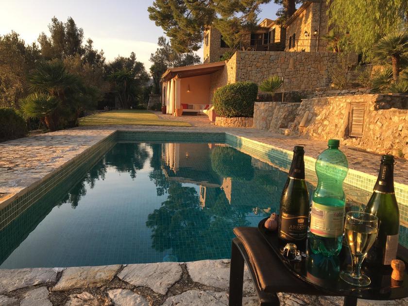 LocationRobot - Film Location Finca LR3180 (photo 3)