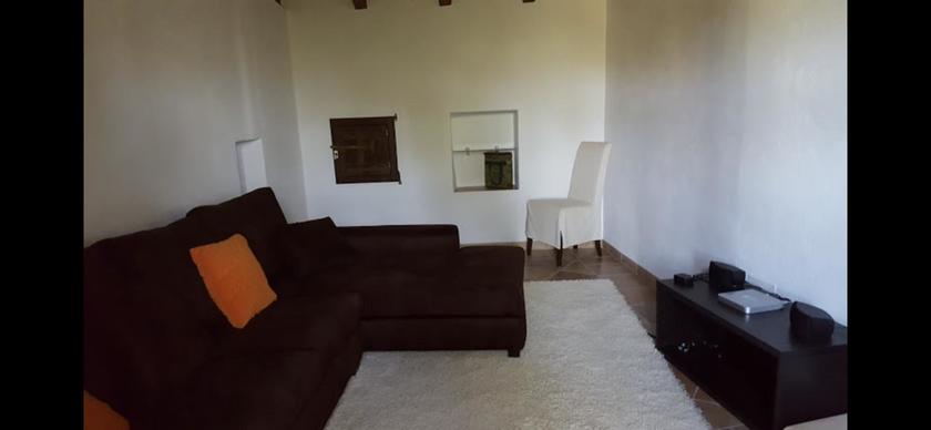 LocationRobot - Film Location Finca LR3180 (photo 6)