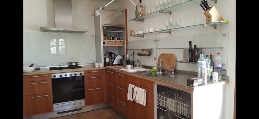 LocationRobot - Film Location Finca LR3180 (photo 5)