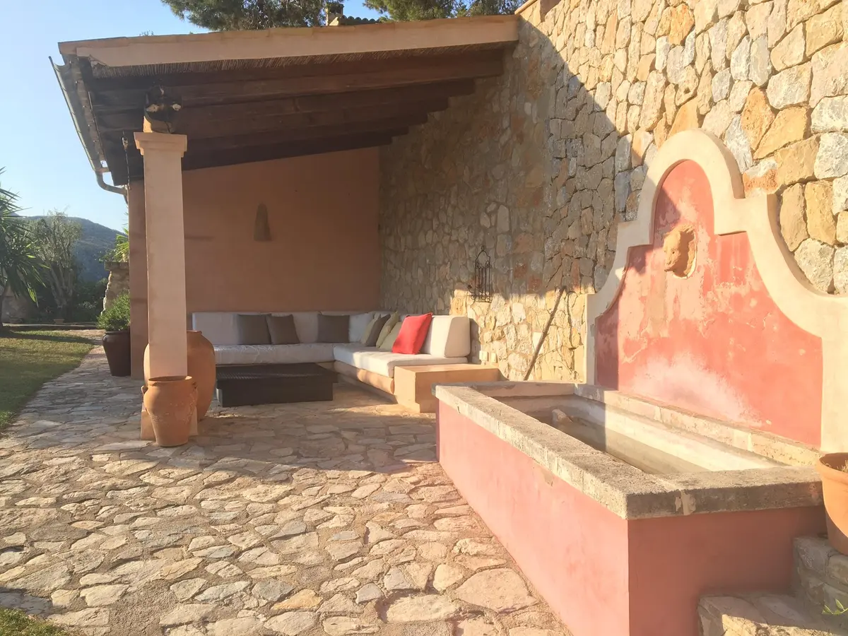 LocationRobot - Film Location Finca LR3180 (photo 11)