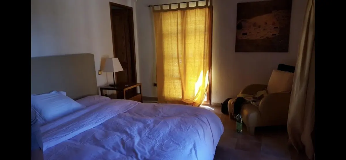 LocationRobot - Film Location Finca LR3180 (photo 7)