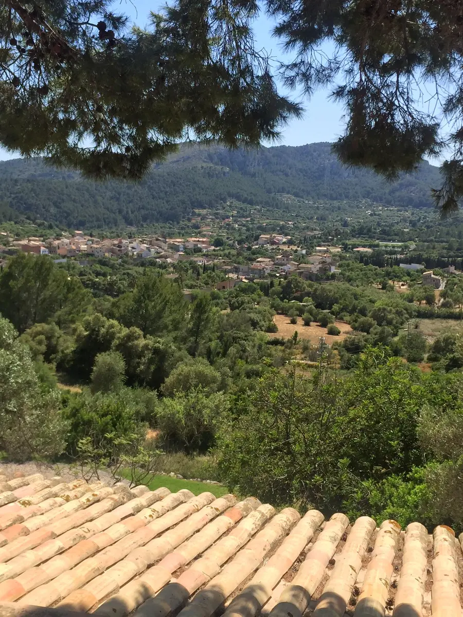 LocationRobot - Film Location Finca LR3180 (photo 17)