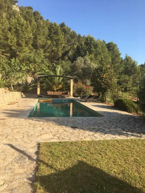 LocationRobot - Film Location Finca LR3180 (photo 4)