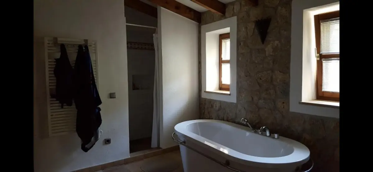 LocationRobot - Film Location Finca LR3180 (photo 10)