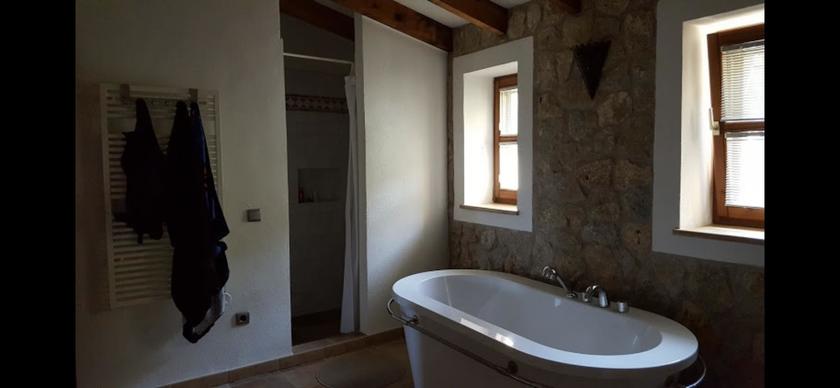 LocationRobot - Film Location Finca LR3180 (photo 10)