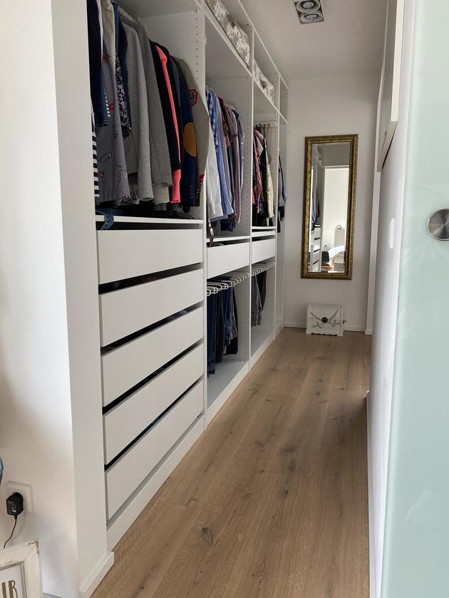 LocationRobot - Film Location Einfamilienhaus LR3182 (photo 9)