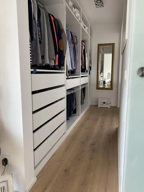 LocationRobot - Film Location Einfamilienhaus LR3182 (photo 9)