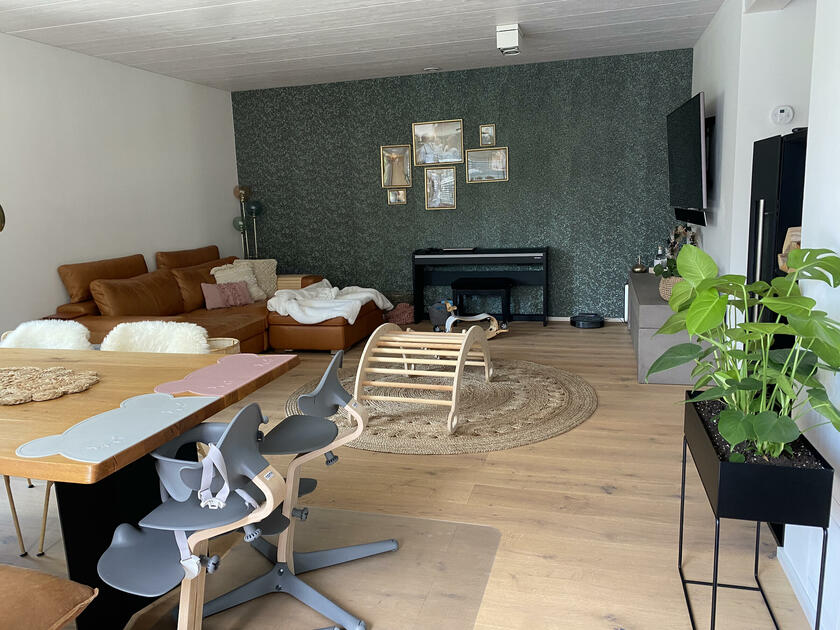 LocationRobot - Film Location Einfamilienhaus LR3182 (photo 3)