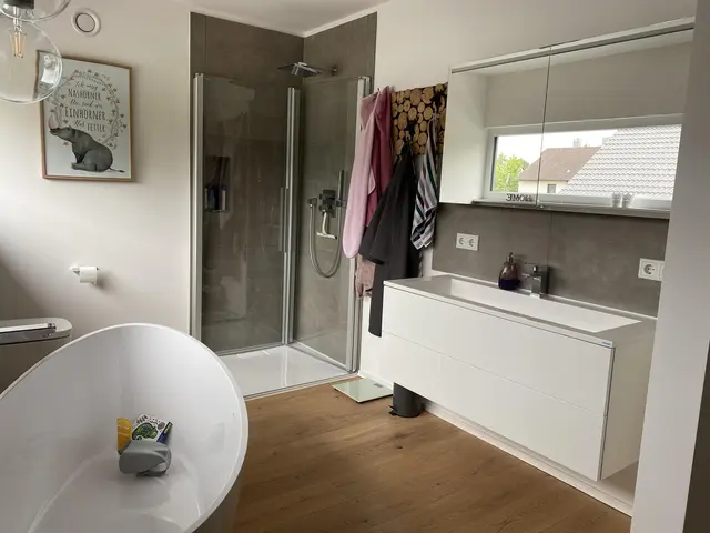 LocationRobot - Film Location Einfamilienhaus LR3182 (photo 11)