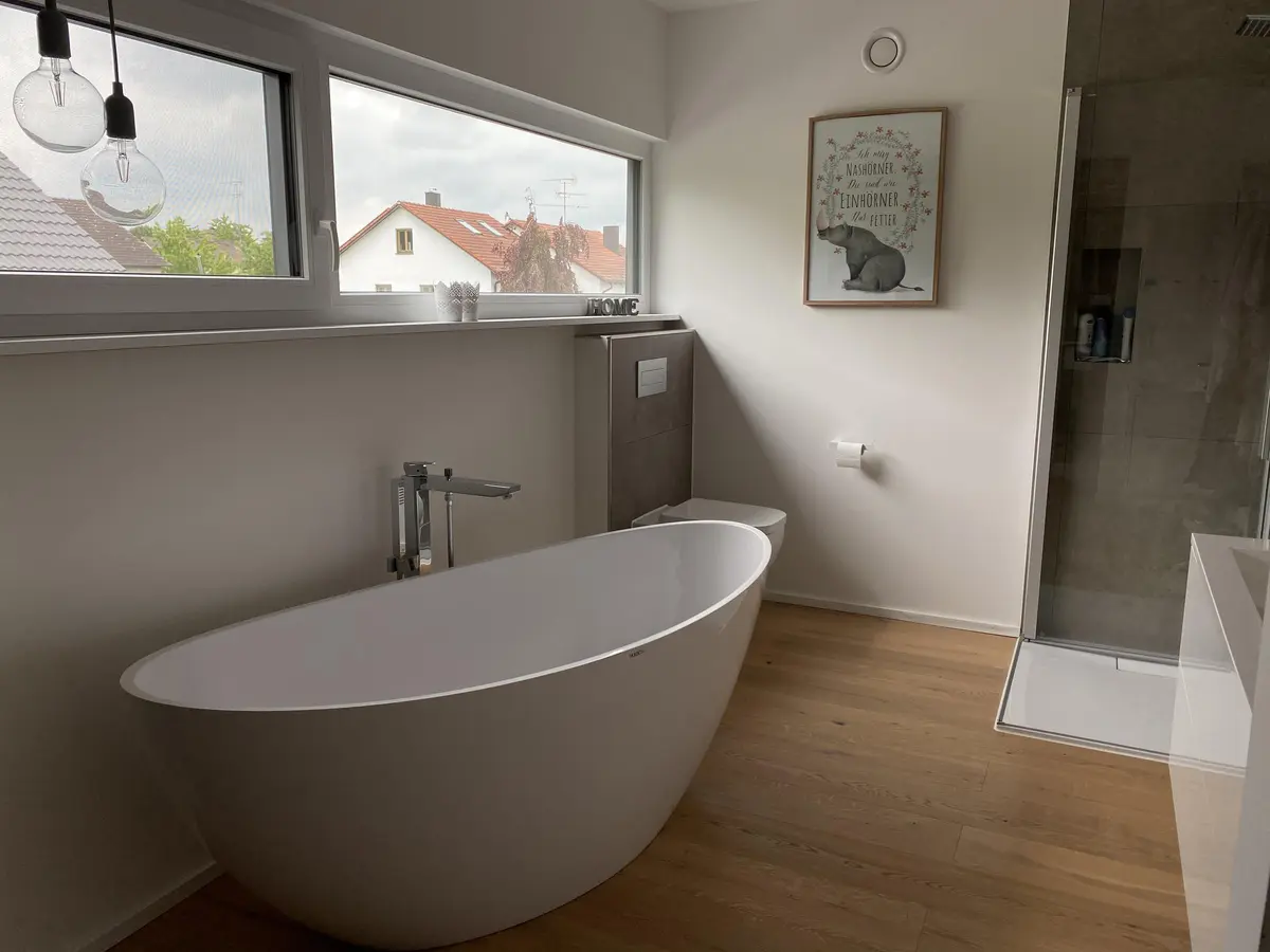 LocationRobot - Film Location Einfamilienhaus LR3182 (photo 10)