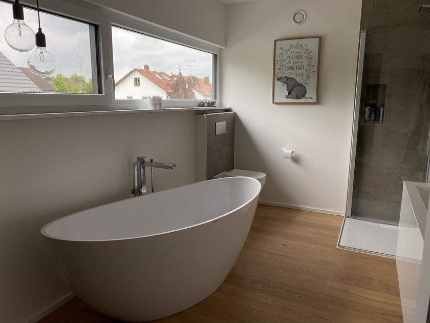 LocationRobot - Film Location Einfamilienhaus LR3182 (photo 10)