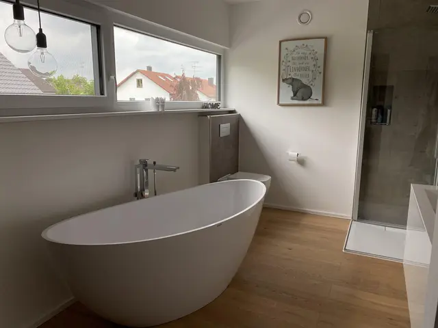 LocationRobot - Film Location Einfamilienhaus LR3182 (photo 10)