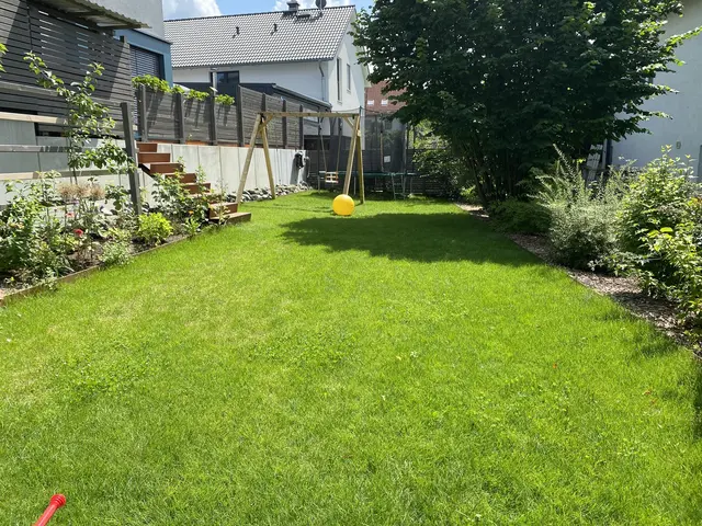 LocationRobot - Film Location Einfamilienhaus LR3182 (photo 15)