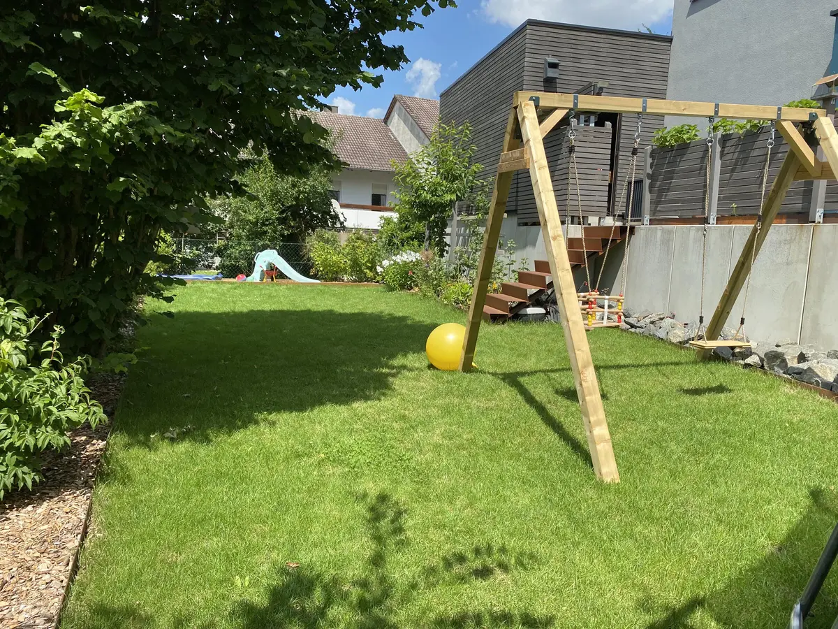 LocationRobot - Film Location Einfamilienhaus LR3182 (photo 14)