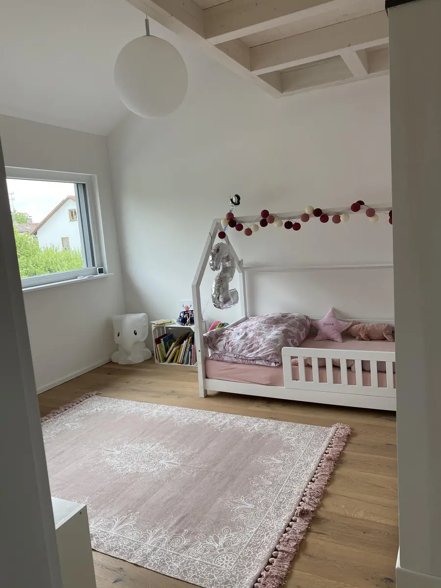 LocationRobot - Film Location Einfamilienhaus LR3182 (photo 8)