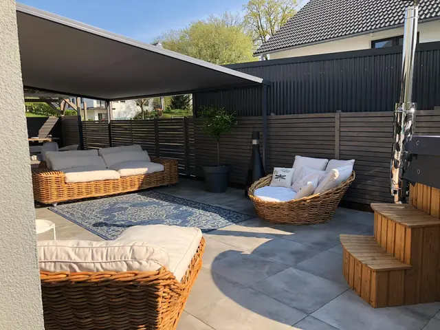 LocationRobot - Film Location Einfamilienhaus LR3182 (photo 12)