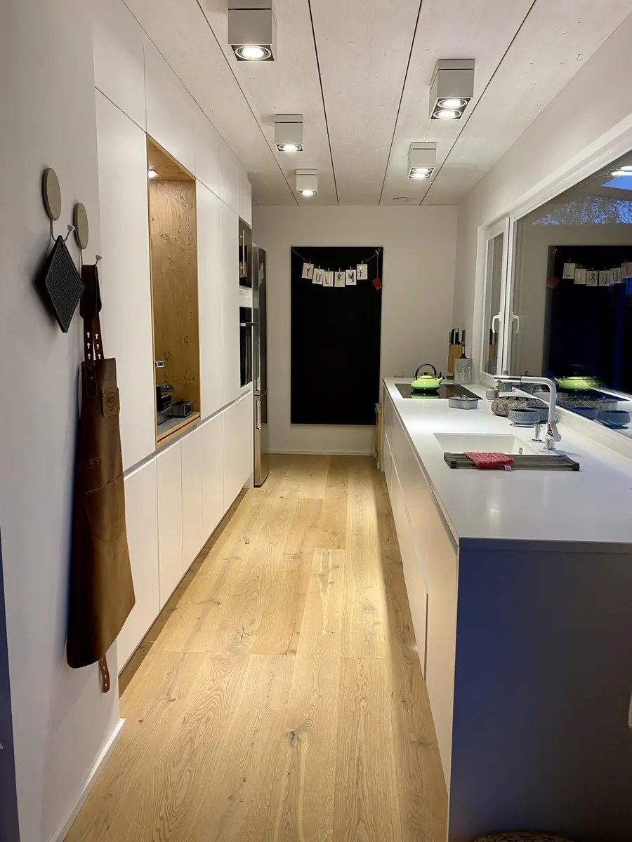 LocationRobot - Film Location Einfamilienhaus LR3182 (photo 5)