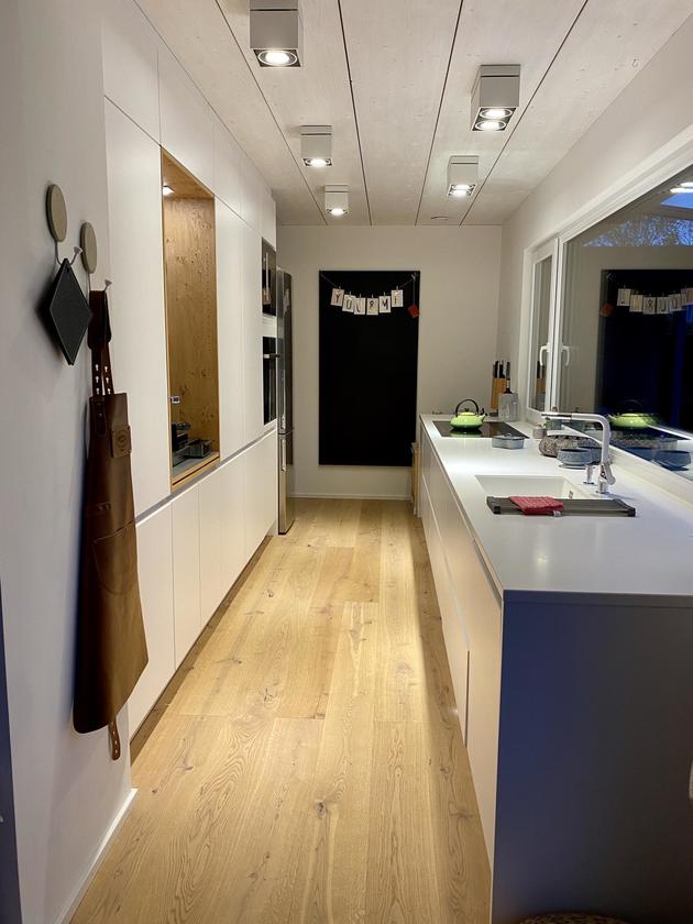 LocationRobot - Film Location Einfamilienhaus LR3182 (photo 5)