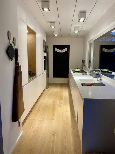 LocationRobot - Film Location Einfamilienhaus LR3182 (photo 5)