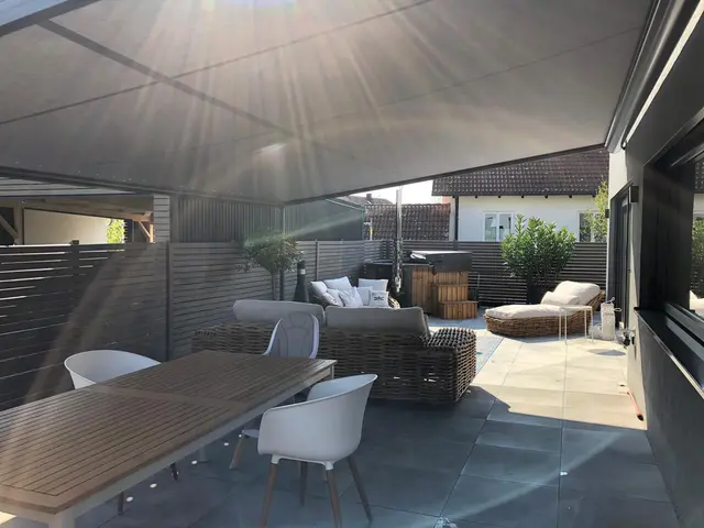 LocationRobot - Film Location Einfamilienhaus LR3182 (photo 13)