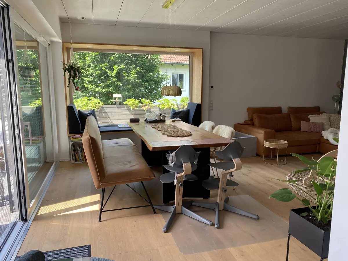 LocationRobot - Film Location Einfamilienhaus LR3182 (photo 2)