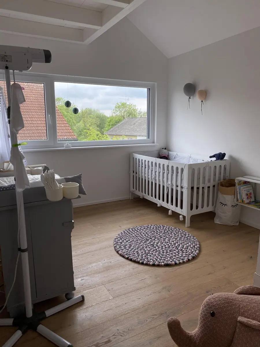 LocationRobot - Film Location Einfamilienhaus LR3182 (photo 6)