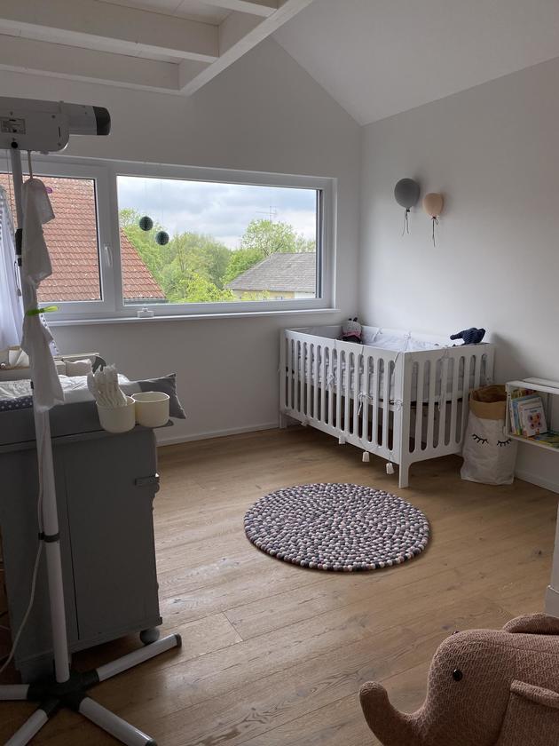 LocationRobot - Film Location Einfamilienhaus LR3182 (photo 6)