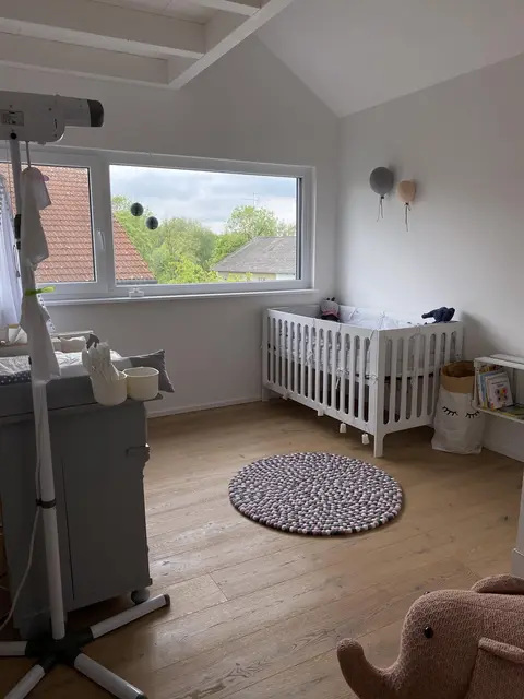 LocationRobot - Film Location Einfamilienhaus LR3182 (photo 6)