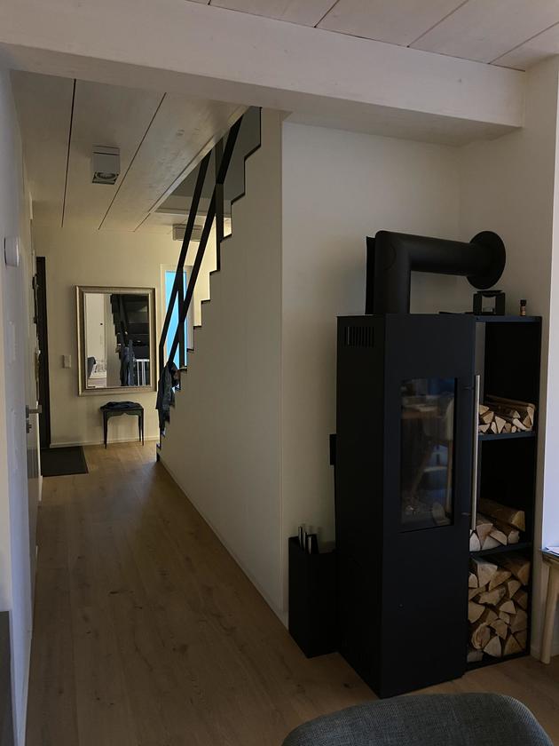 LocationRobot - Film Location Einfamilienhaus LR3182 (photo 4)