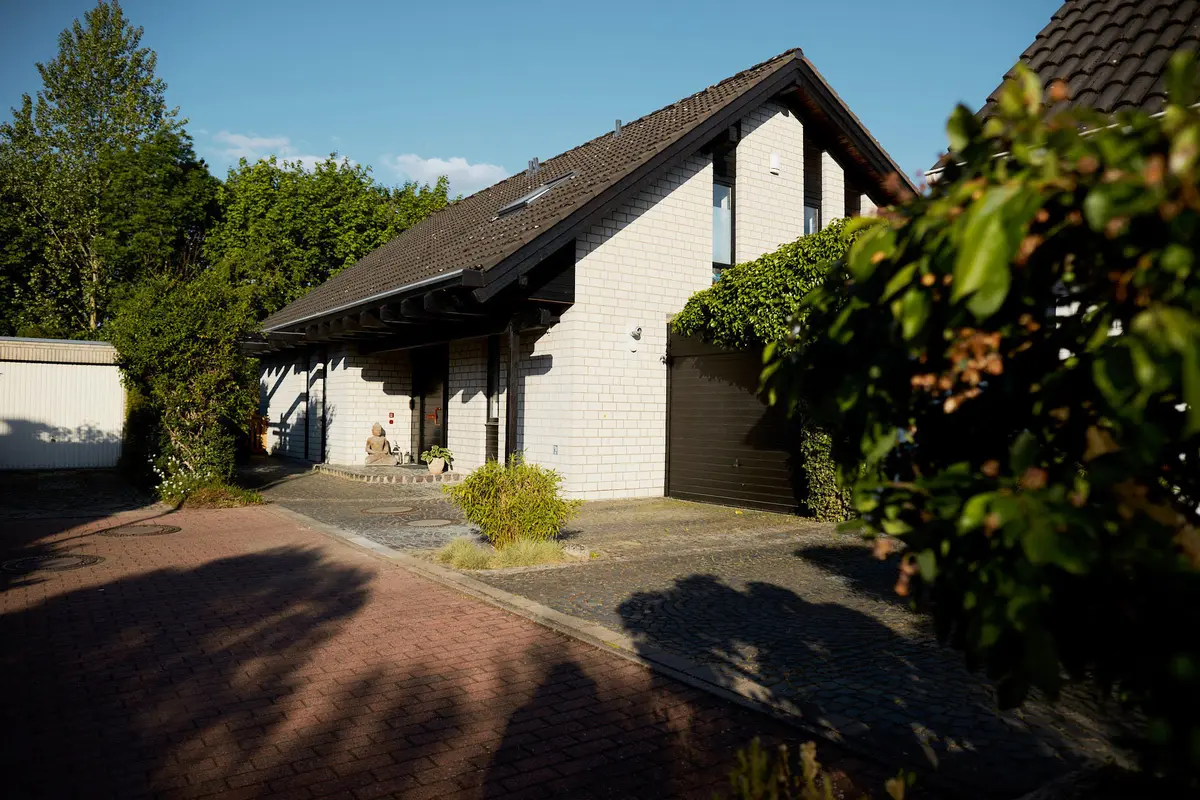 LocationRobot - Film Location Einfamilienhaus LR3195 (photo 31)