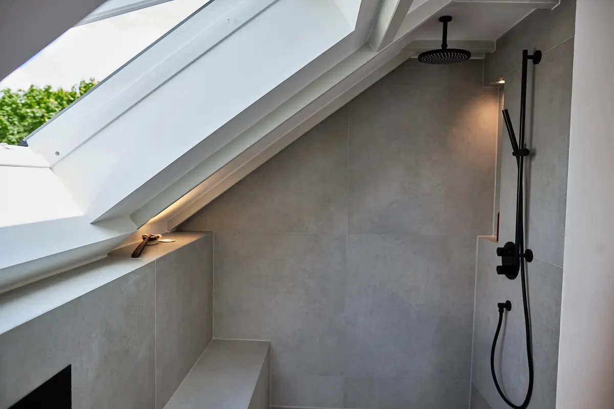 LocationRobot - Film Location Einfamilienhaus LR3195 (photo 11)