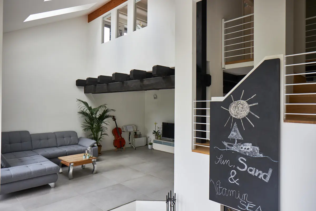 LocationRobot - Film Location Einfamilienhaus LR3195 (photo 13)