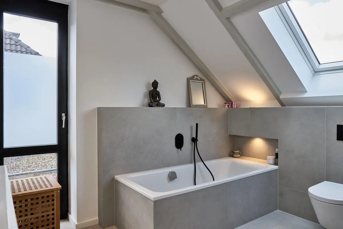 LocationRobot - Film Location Einfamilienhaus LR3195 (photo 10)