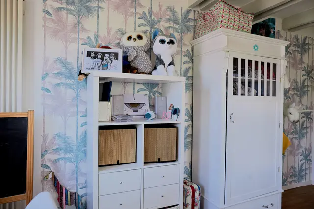 LocationRobot - Film Location Einfamilienhaus LR3195 (photo 19)