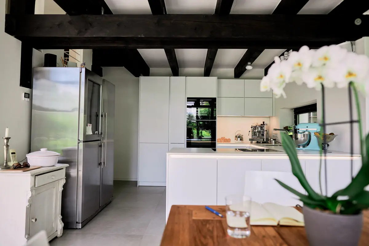 LocationRobot - Film Location Einfamilienhaus LR3195 (photo 15)